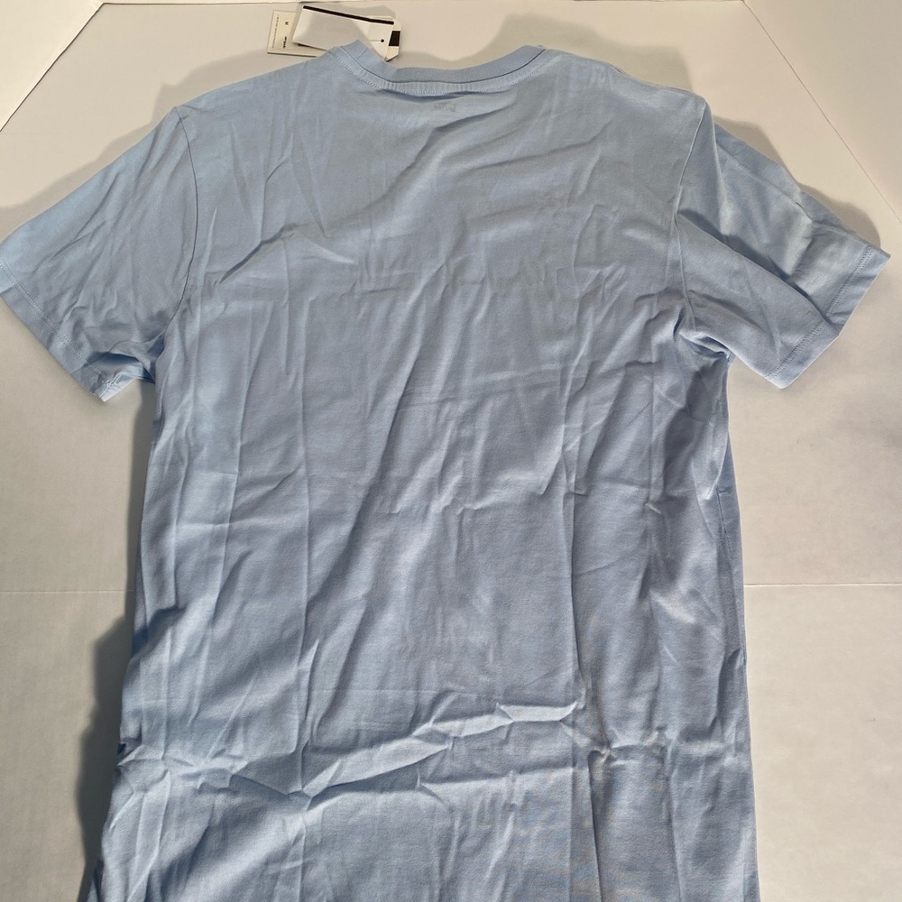 Levi’s San Francisco California Tee Size Mens M